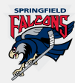 Springfield Falcons