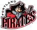 Portland Pirates