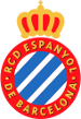 Espanyol Barcelona B