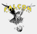 Falcon Copenhagen