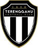 Terengganu FC (MAS)