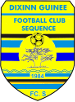 FC Séquence de Dixinn (GUI)