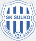 SK Sulko Z&aacute;breh