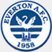 Everton AFC (IRL)