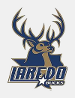 Laredo Bucks