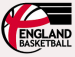 Engeland U-16