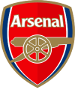 Arsenal FC (3)