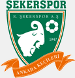 Camlidere Sekerspor