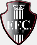Fortaleza FC (10)