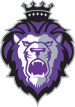 Reading Royals