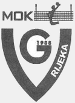 MOK Gornja Vezica