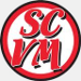 SC Vier-Und Marschlande