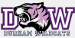 Durham Wildcats