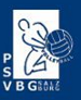 PSvBG Salzburg (AUT)
