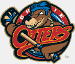 Erie Otters