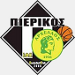 SFK Pierikos Arch&eacute;la&uuml;s