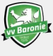 VV Baronie