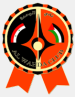Al-Wahda