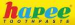 Hapee Toothpaste