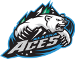 Alaska Aces