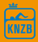 Nederland II