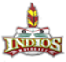 Indios de Mayag&uuml;ez