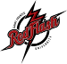 St. Francis Red Flash