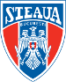 CSA Steaua Bucuresti (ROU)
