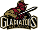 Atlanta Gladiators