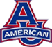 American Eagles