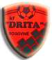 FK Drita Bogovinje