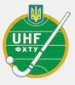Oekraïne U-16