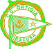 CC Ortigia Syracuse