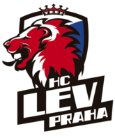 HC Lev Praha (CZE)