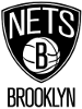 Brooklyn Nets