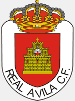 Real Ávila CF (ESP)