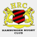 Hamburger RC