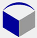 Northern Cement