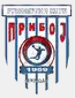 Priboj