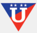 Liga Deportiva Universitaria