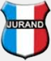 CKS Jurand Ciechan&oacute;w