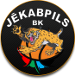 BK Jekabpils