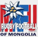 Mongolië 7s