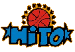 KK Hito Johvi