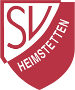SV Heimstetten (Ger)