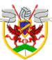 Bryntirion Athletic FC
