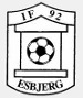 Esbjerg IF 92