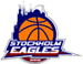 Stockholm Eagles