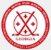 Georgië