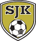 SJK-j Apollo U21